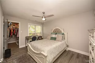 6300 Sprig Oak Ct, Saint Louis, MO 63128 - Photo 20