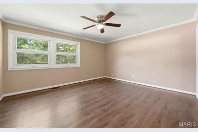 4970 Fernhill Drive, Saint Louis, MO 63128 - Photo 12