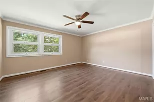 4970 Fernhill Dr, Saint Louis, MO 63128 - Photo 12