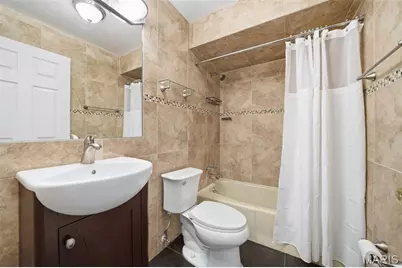 4970 Fernhill Drive, Saint Louis, MO 63128 - Photo 18