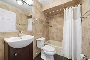 4970 Fernhill Dr, Saint Louis, MO 63128 - Photo 18