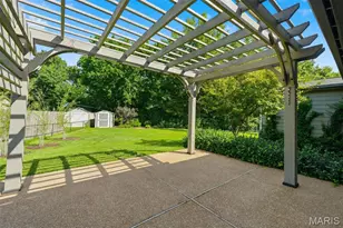 4970 Fernhill Dr, Saint Louis, MO 63128 - Photo 24