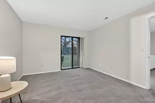 2331 Kratky Rd, Saint Louis, MO 63114 - Photo 16