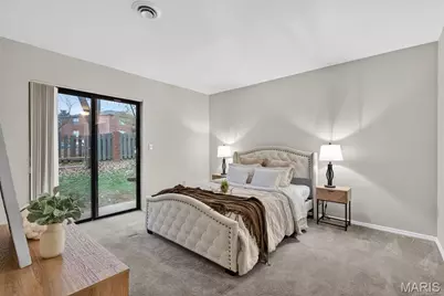 2331 Kratky Road #E, Saint Louis, MO 63114 - Photo 4