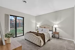 2331 Kratky Rd, Saint Louis, MO 63114 - Photo 4