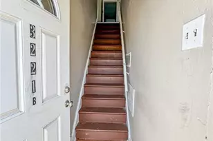 3221 Gravois Ave, Saint Louis, MO 63118 - Photo 2