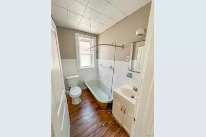 3221 Gravois Ave, Saint Louis, MO 63118 - Photo 6