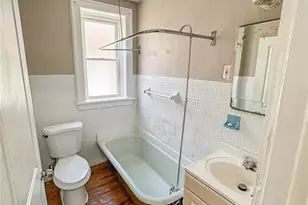 3221 Gravois Ave, Saint Louis, MO 63118 - Photo 6