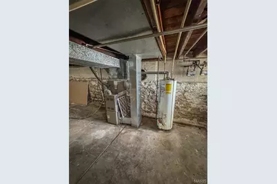 3221 Gravois Ave, Saint Louis, MO 63118 - Photo 10