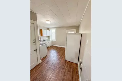 3221 Gravois Ave, Saint Louis, MO 63118 - Photo 8