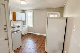 3221 Gravois Ave, Saint Louis, MO 63118 - Photo 8