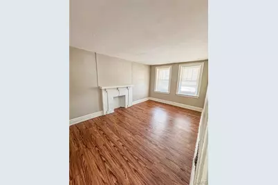 3221 Gravois Ave, Saint Louis, MO 63118 - Photo 4