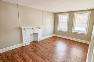 3221 Gravois Ave, Saint Louis, MO 63118 - Photo 4