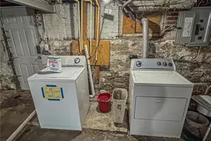3221 Gravois Ave, Saint Louis, MO 63118 - Photo 12