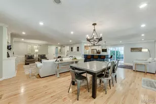 420 Woodview Manor Ln, Kirkwood, MO 63122 - Photo 16