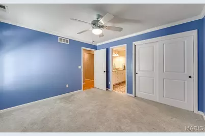 420 Woodview Manor Lane, Kirkwood, MO 63122 - Photo 46
