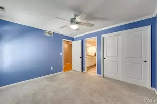 420 Woodview Manor Ln, Kirkwood, MO 63122 - Photo 46