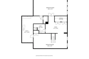 420 Woodview Manor Ln, Kirkwood, MO 63122 - Photo 74
