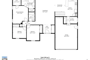 8 Lewis Ct, Saint Peters, MO 63376 - Photo 60