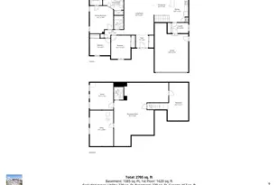 8 Lewis Ct, Saint Peters, MO 63376 - Photo 62