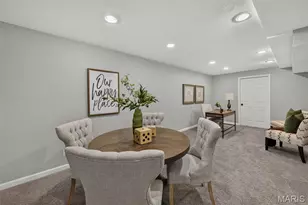 8 Lewis Ct, Saint Peters, MO 63376 - Photo 44