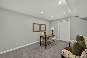 8 Lewis Ct, Saint Peters, MO 63376 - Photo 48