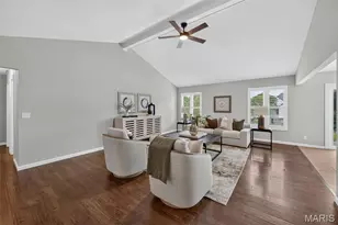 8 Lewis Ct, Saint Peters, MO 63376 - Photo 8
