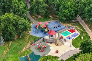 8 Lewis Ct, Saint Peters, MO 63376 - Photo 80