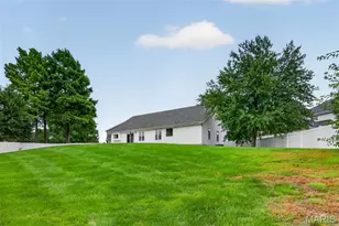8 Lewis Ct, Saint Peters, MO 63376 - Photo 70