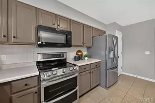 8 Lewis Ct, Saint Peters, MO 63376 - Photo 24