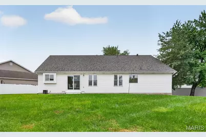 8 Lewis Court, Saint Peters, MO 63376 - Photo 68