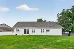8 Lewis Ct, Saint Peters, MO 63376 - Photo 68