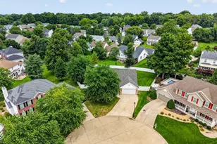 8 Lewis Ct, Saint Peters, MO 63376 - Photo 92