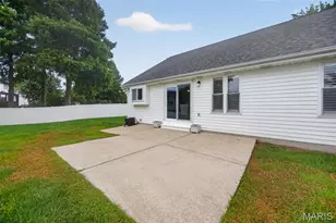 8 Lewis Ct, Saint Peters, MO 63376 - Photo 64