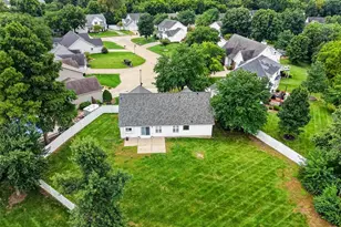 8 Lewis Ct, Saint Peters, MO 63376 - Photo 94