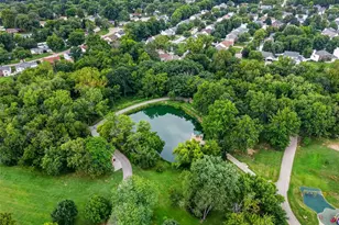 8 Lewis Ct, Saint Peters, MO 63376 - Photo 88