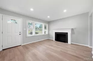 9201 Guthrie Ave, Woodson Terrace, MO 63134 - Photo 4