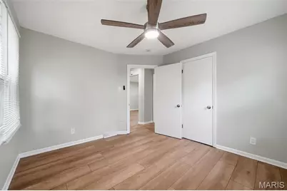 9201 Guthrie Avenue, Woodson Terrace, MO 63134 - Photo 20