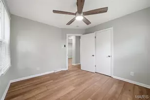 9201 Guthrie Ave, Woodson Terrace, MO 63134 - Photo 20