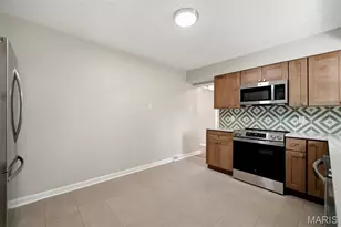 9201 Guthrie Ave, Woodson Terrace, MO 63134 - Photo 14