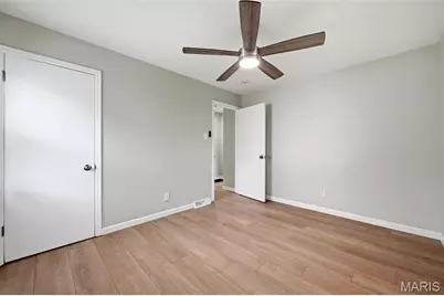 9201 Guthrie Avenue, Woodson Terrace, MO 63134 - Photo 16