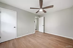 9201 Guthrie Ave, Woodson Terrace, MO 63134 - Photo 16
