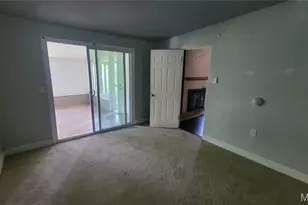340 Holiday Hill Dr, Florissant, MO 63033 - Photo 14