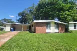 340 Holiday Hill Dr, Florissant, MO 63033 - Photo 2
