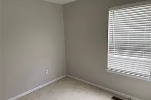 155 Roxbury Dr, O'Fallon, MO 63366 - Photo 8