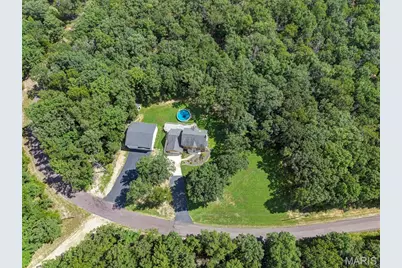 10 Grand Oaks Estate, Sullivan, MO 63080 - Photo 10
