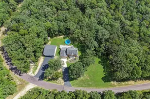 10 Grand Oaks Estate, Sullivan, MO 63080 - Photo 10