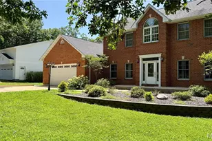 10 Grand Oaks Estate, Sullivan, MO 63080 - Photo 6