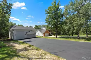 10 Grand Oaks Estate, Sullivan, MO 63080 - Photo 16
