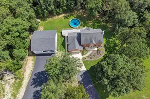 10 Grand Oaks Estate, Sullivan, MO 63080 - Photo 12